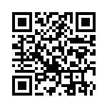 3QeaT2BTurGRns8qYgq2hVerWbTvP31KeQ