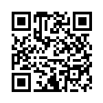 3QebF1e2n7iawUnzuWUbvdZoRcLKTsrAjT