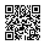 3QeiTCtwBb3qUxhChLhTqpFhKcXQLvMbXd