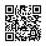 3QekpcjYoLYHRe8iwA62b6wTAd74GWj7GM