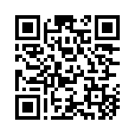 3Qen9tCfdrbv3BBPrjdRFcqJkV5U2FPcx6