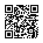 3QennGFUeFTnbaNDXXzFLyF7RnCumZHGfj