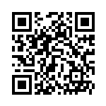 3QeoBs4reo1PP73J3mTT9PxqaCF7ZrepEo