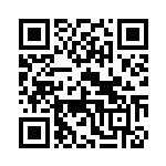 3Qep9k8oSoVfRuRuJEoWQYDANfCguuYYJv