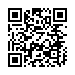 3Qepc7DBXAPwNcxvesRh7e9BytvJqvH5js