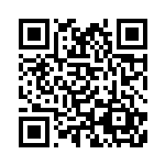 3QeqPYQEJQvqFJSbPojU6YWvkZuWP3ZwuY