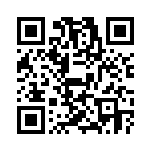 3Qeqd3g53ttTXY76fiWFTBLeWimoCULh9t