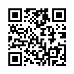 3QerTaSNPZbtCbHL237vSddMjtY9axSTGb