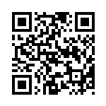 3QetVZxiwseqP3LuH7z5XWFzryjtXw8yuC