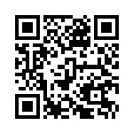 3Qez5Wv7uzs2VEA5z2qa285wwN4AVf6p6U