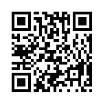 3Qf2U4f9HmYwFJMcH9Ua61LmwTHhzRVEiH