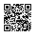 3Qf3eAjYmM9ZWcnZvsipLJncKTjg7eJGMM