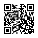 3Qf3sHTFuyaM1g3zBNjvZEdDoRPtcy96XG