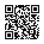 3Qf4QNEXtRBawmpvbkNU6znukg9yNbpV7F