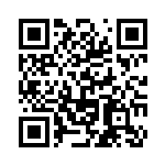 3Qf8EMzWT2BzrZiRY3Q7jg2mtn68DHcWTg