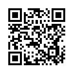 3Qf8cPUfAqRMaNv4KBCEhM6ux1PZ2cnHvF