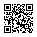 3QfAPG9VTWbPLQvuv5kjgHaZsHVikbMjG3