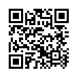 3QfDWxbfjm3XGqTmkQehWrxL5NPjFgyU6c