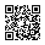 3QfECXGp5h6cntNkQJpRfxhGjU5Djmix1T