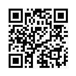 3QfEGcPBAvkSsgSPHRGTVrnxNt2rJ7wzZN