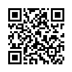 3QfFYFyjHFwXsBoL6eZZfiK1TLGKFbPAbw