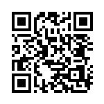 3QfG5zUz6veFMsuBtcxWYGD5jnr2hresjB