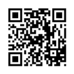 3QfKeFHMb2c5f4hFZwnfvqBW9uGu6eKtny