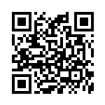 3QfNigVUy6tjEX4ZJSDgFkRPXe834sNQt5