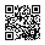 3QfNyCWdARMoUaUjGX6XgBhdhXPZNynxkJ