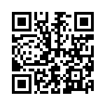 3QfTUa8wMZGVQu5eZSq9frg3shsS41gGJi