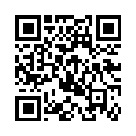 3QfYVDpBFdNAKwtaMk6JSntoRxxjBa4mnR