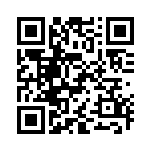 3QfaXDmpRoF7tFMY8TssPdC24rWtMu1jEf