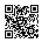 3Qfdh8zs7rg66kBgEVp3xgrasMaFuVyoUy