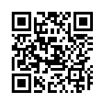 3QffRmXQGy42K1LtBB4iWCxoGzb78bo3TR