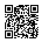 3Qfg1uZF4STiLz4vTPsrWti5LE4vBiBnYL