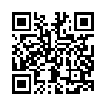 3QfgADWAkmdgzVDrvBy77Ch6NoUVwSW4cP