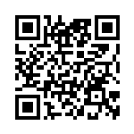 3Qfh1M6by2AcAkt7cEWAzNrY5HWrEUNhCG