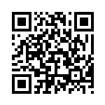 3QfigiyBmWGxbqjWmJcMF64ixiraywH7hU