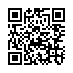 3QfikqppxGVuMSPQo7N95Xo1s924Rot9Tx