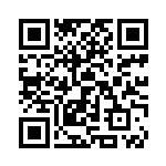 3QfnCUPJLVbRXu31JdFJn1mkUNn8nn5TMw