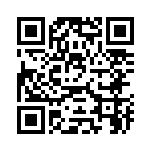 3QfnGu4edSS4MeeUrnQd4szKxDzTHzL2Jq