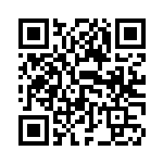 3Qfp2XQqJDe5p4JRFFuSa89aowTCimyDUt