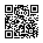 3Qfpa6SdXCtj6nBpMKrPub3ntNpPNGMuxq