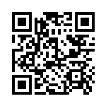 3QfqNgFzzSkwJJaefrGAxggeVV3qK7PMN5