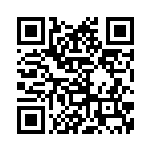 3QftpffFobLsxoGdYS8uwiXCaH98c7ovkH