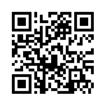 3QfzKis24Fno6EvyiNUnKziwJbbaEPUFiP