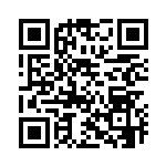 3Qg3i9h5TQLRfFjp93TXb4gd7saokr4abq