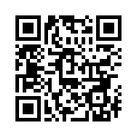 3Qg6V5AiWuvZ4ofJVpuhDy2DfBFG52oMHA