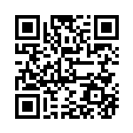 3Qg8toCms8pnyE2DyvpeRfMbomLTHq2KvC