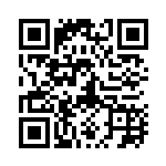 3QgJ3Ly3mNi2YfCWNFfQN5qoaXZutcFmUy